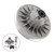 Stels ATV Guepard 650 800 850 Rear Variator Secondary Driven Clutch 150200-103-0077 Generic