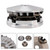 2006-2024 Arctic Cat ATV 250/ DVX 300/ Alterra 300 Front Clutch Variator Kit 3303-767 3303-781 Generic