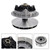 ODES ATV 650 800 Rear Variator Secondary Driven Clutch 21040306401 Generic