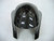 Fairings Honda CBR 600 RR Black & Silver Tribal Tatoo Racing (2005-2006) Fairings Honda CBR 600 RR Black & Silver Tribal Tatoo Racing (2005-2006)