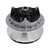 PM 800 ATV UTV Rear Variator Secondary Driven Clutch 21040303207 21040303202 Generic