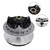 Russian Mechanics ATV/UTV RM 800 Rear Variator Secondary Driven Clutch 21040303207 21040303202 Generic