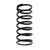 2006-2024 Bombardier Can-Am Secondary Clutch Spring 420238176 Generic