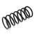 2006-2024 Bombardier Can-Am Secondary Clutch Spring 420238176 Generic
