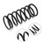 2006-2024 Bombardier Can-Am Secondary Clutch Spring 420238176 Generic