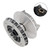 2023-2025 CFMoto CF1000SZ-3A ZFORCE 950 Sport Front Clutch Variator Kit 0JYA-051000-30001 Generic