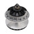 2023-2025 CFMoto CF1000SZ-3L ZFORCE 950 Sport 4 Front Clutch Variator Kit 0JYA-051000-30001 Generic