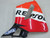 Fairings Honda CBR 600 RR Repsol Racing (2005-2006)