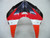 2005-2006 Honda CBR600RR Amotopart Fairings Repsol Racing Customs Fairing