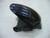 2005-2006 Honda CBR600RR Amotopart Fairings Repsol Racing Customs Fairing