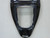 2005-2006 Honda CBR600RR Amotopart Fairings Repsol Racing Customs Fairing