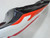 2005-2006 Honda CBR600RR Amotopart Fairings Repsol Racing Customs Fairing