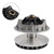 2023-2024 CFMoto CF1000SZ-3 ZFORCE 950 Front Clutch Variator Kit 0JYA-051000-30000 Generic