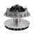 2023 CFMoto CF1000SZ-3A ZFORCE 950 Front Clutch Variator Kit 0JYA-051000-30000 Generic