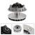 2023 CFMoto CF1000SZ-3A ZFORCE 950 Front Clutch Variator Kit 0JYA-051000-30000 Generic