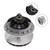 2025 CFMoto CF1000SZ-3L ZFORCE 950 Sport-4 Front Clutch Variator Kit 0JYA-051000-30002 Generic
