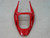 Fairings Honda CBR 600 RR Red & Black CBR Honda Racing (2005-2006)