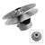 2022-2025 CFMoto CF800SZ-2 ZFORCE 800 Rear Variator Secondary Driven Clutch 052000-10000 Generic
