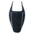 2005-2006 Honda CBR600RR Amotopart Fairings Black West Racing Customs Fairing
