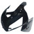 2005-2006 Honda CBR600RR Amotopart Fairings Black West Racing Customs Fairing