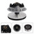 2011-2020 Can Am Commander Max 800R 1000 Front Clutch Variator Kit 0900-0293 Generic