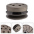 2000-2006 Kymco Bet&Win 250 EGO 250 Front Clutch Variator Kit 2301A-LLJ3-E01 Generic