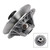 Massimo Warrior 800 Rear Variator Secondary Driven Clutch 21040303303 Generic