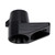 Polaris Sportsman 400 450 500 570 800 Recoil/ Pull String Pull Rope Guide 5431385 Generic