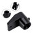 Polaris Sportsman 400 450 500 570 800 Recoil/ Pull String Pull Rope Guide 5431385 Generic