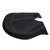 2019-2023 Can-Am Ryker 600 900 Sport Rally Edition Front Raider Seat Driver Cushion Pu Black Generic