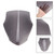 2025 BMW C400GT Windshield WindScreen Gray Generic