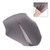 2025 BMW C400GT Windshield WindScreen Gray Generic