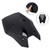 2025- Kawasaki Z900 Z 900 Windshield Windscreen Black Generic