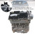 Engine Assembly G4KJ 2.4L For Hyundai Santa Fe Tucson Kia Optima