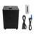 600W Electronic Cold Spark Firework Machine DMX Stage Effect Event Low Noise