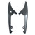 2024-2026 Injection Fairing Kit Bodywork ABS For Suzuki GSX-8R GSX8R Generic