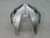 Fairings Honda CBR 600 RR Silver & Black CBR Racing (2005-2006) Fairings Honda CBR 600 RR Silver & Black CBR Racing (2005-2006)