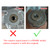 New Engine Assembly G4NC 2.0L For Hyundai Elantra GT