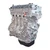 New Engine Assembly G4NC 2.0L For Hyundai Elantra GT