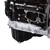 Brand New Motor Engine For Audi A4 A5 A6 Q5 2.0TFSI CDN CDNB CDNC/ CAE CAEA