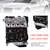 Brand New Motor Engine For Audi A4 A5 A6 Q5 2.0TFSI CDN CDNB CDNC/ CAE CAEA