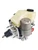 ABS Pump Master Cylinder Assemby 47050-60081 For LEXUS GX470 2003-2005