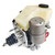 ABS Pump Master Cylinder Assemby 47050-60081 For LEXUS GX470 2003-2005