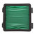 2024 Husqvarna Vitpilen 125 401 Air Cleaner Filter Element 96306015000 Generic