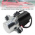 2016-2019 Jeep Grand Cherokee 3.0L 3.6L Brake Booster Vacuum Pump 04581954AB Generic