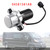 2014-2021 Dodge Ram ProMaster 1500 2500 3500 Brake Booster Vacuum Pump 04581581AB Generic