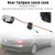 2003-2009 MERCEDES-BENZ E-CLASS E 220 270 280 CDI Rear Tailgate Latch Lock 2117400036 Generic