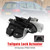 2010-2020 Seat Alhambra 710 711 Tailgate Lock Actuator 7P0827505M Generic