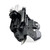 2010-2020 Seat Alhambra 710 711 Tailgate Lock Actuator 7P0827505M Generic