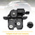2007-2024 Renault Twingo II 6E6K Tailgate Trunk Lock Actuator 905039428R Generic